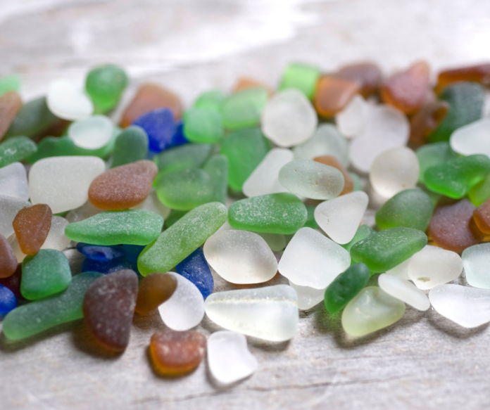 sea-glass-art