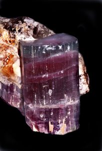 tourmaline