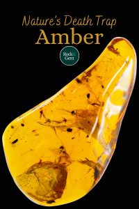 amber-stone