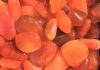 carnelian