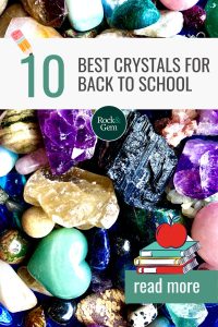 best-crystals-for-back-to-school