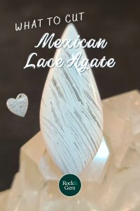 mexican-lace-agate