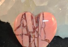 Pink Opal: What to Cut pink-opal