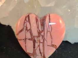 Pink Opal: What to Cut pink-opal