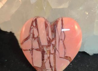 Pink Opal: What to Cut pink-opal