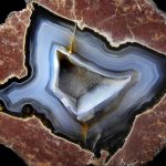 Micro Quartz Mineral Basics quartz-mineral