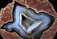 Micro Quartz Mineral Basics quartz-mineral