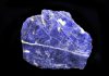 sodalite