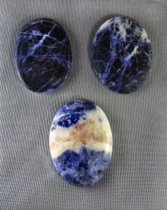 sodalite