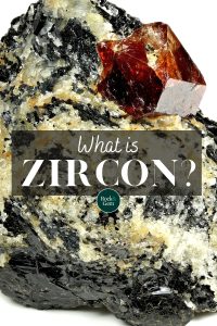 what-is-zircon