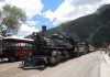 colorado-train-rides