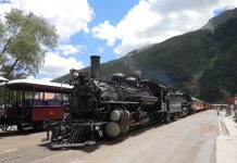 colorado-train-rides