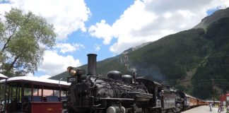 colorado-train-rides