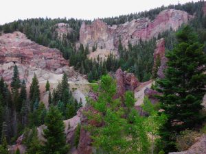 colorado-train-rides