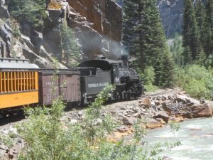 colorado-train-rides