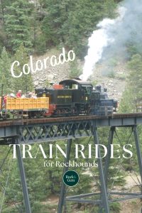 colorado-train-rides