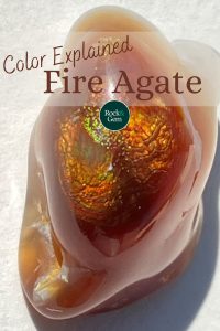 fire-agate