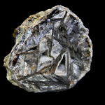 Las Choyas Geodes 101 geodes