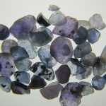 george-frederick-kunz