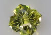 gem-faceting