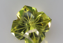 gem-faceting