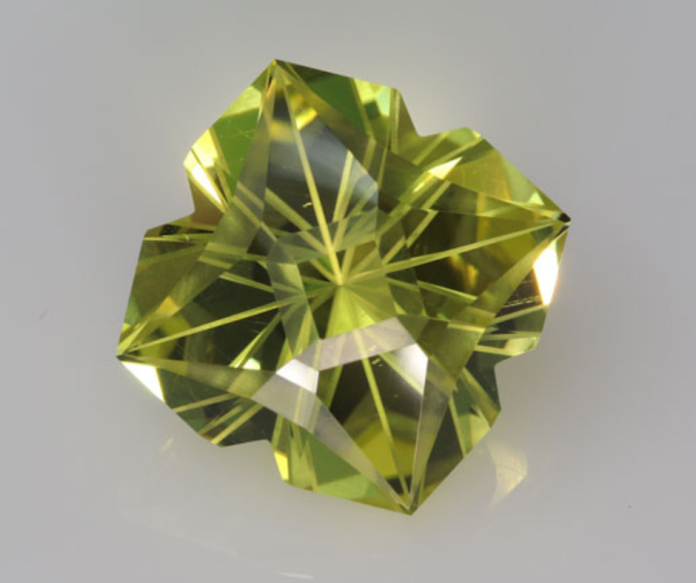 gem-faceting