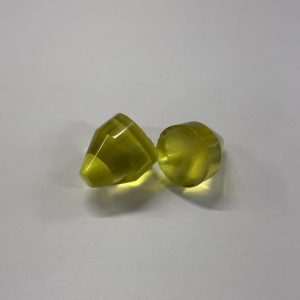 gem-faceting