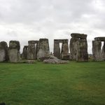 Stonehenge Alternatives to Explore stonehenge