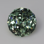 Gem Faceting: Super Star Design gem-faceting