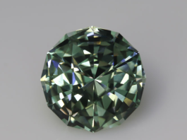 gem-faceting