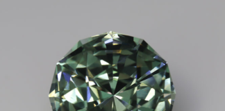 gem-faceting