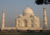taj-mahal