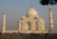 taj-mahal