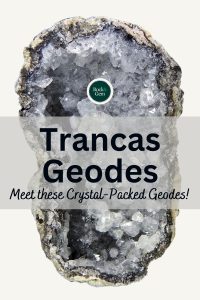 trancas-geode