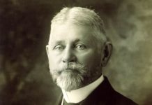 who-is-george-frederick-kunz-1