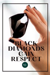 black-diamonds