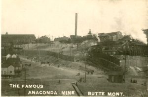 butte-montana