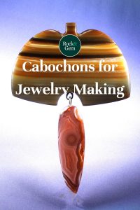 cabochon-for-jewelry-making