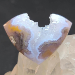fire-agate