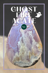 fire-agate