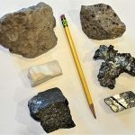 minerals-used-in-everyday-life