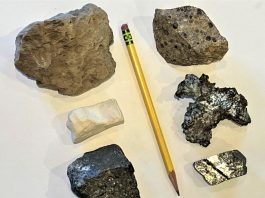 minerals-used-in-everyday-life