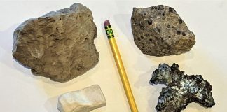 minerals-used-in-everyday-life