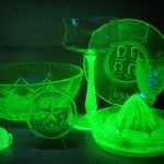 Radioactivity, Rocks & The Men Who Handled Them radioactivity