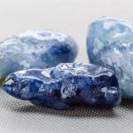 celebrating gemstones