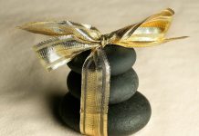 gifts-for-rock-collectors