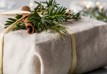 gifts-for-rock-collectors