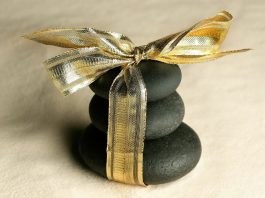 Gifts for Rockhounds: Top Ideas gifts-for-rock-collectors