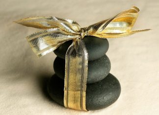 gifts-for-rock-collectors