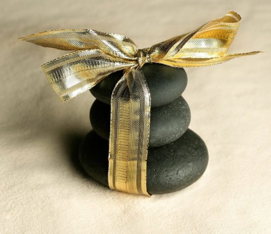 gifts-for-rock-collectors